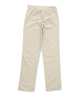 201296 Pantalons et pantacourts ESPRIT Occasion Vêtement occasion seconde main
