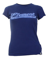 201461 Tops et t-shirts ELEMENT Occasion Once Again Friperie en ligne