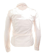 201749 Chemises et blouses DIESEL Occasion Vêtement occasion seconde main