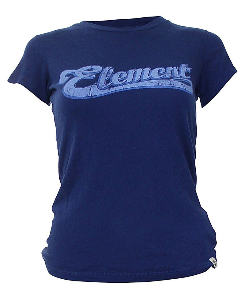 201825 Tops et t-shirts ELEMENT Occasion Once Again Friperie en ligne