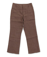 201848 Pantalons et pantacourts BREAL Occasion Vêtement occasion seconde main