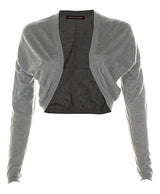 202652 Pulls et gilets COMPTOIR DES COTONNIERS Occasion Once Again Friperie en ligne