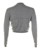202652 Pulls et gilets COMPTOIR DES COTONNIERS Occasion Vêtement occasion seconde main
