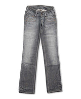 202728 Jeans PEPE JEANS Occasion Once Again Friperie en ligne