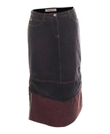 202958 Jupes MISS SIXTY Occasion Once Again Friperie en ligne