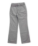 203160 Pantalons et pantacourts MEXX Occasion Once Again Friperie en ligne