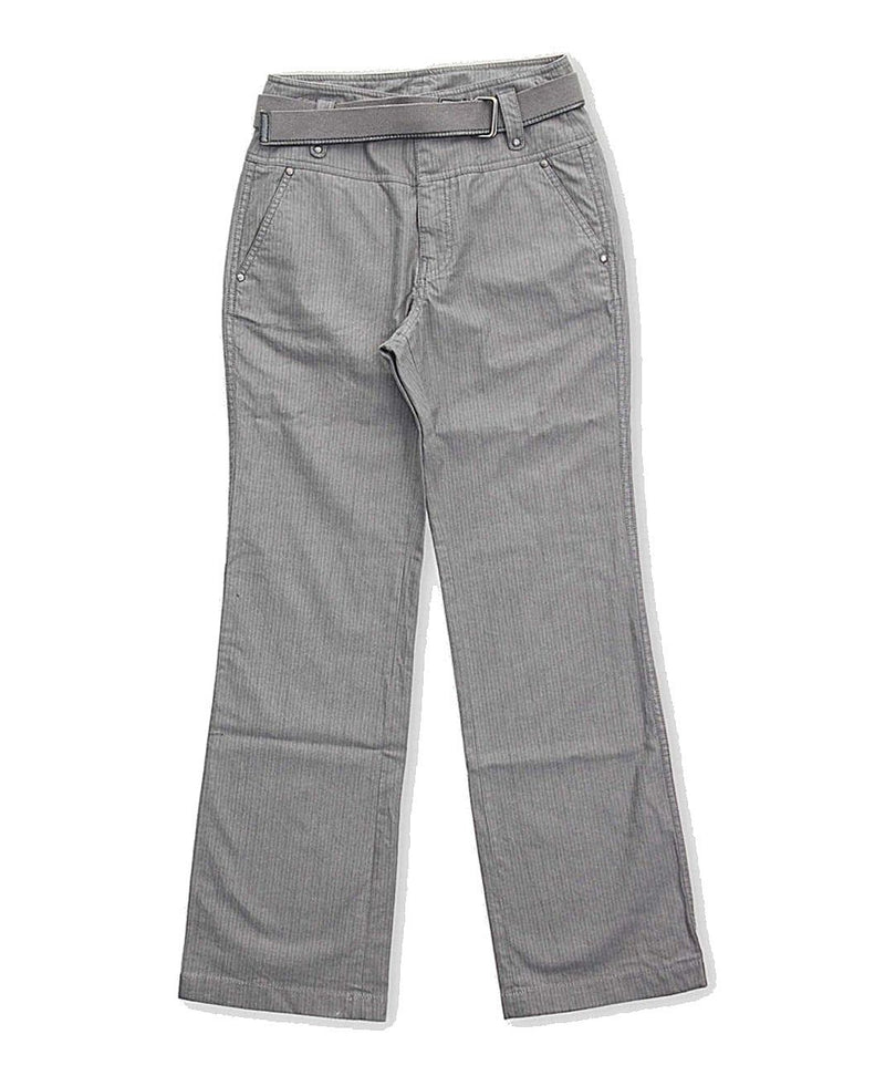 203160 Pantalons et pantacourts MEXX Occasion Once Again Friperie en ligne