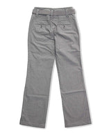 203160 Pantalons et pantacourts MEXX Occasion Vêtement occasion seconde main