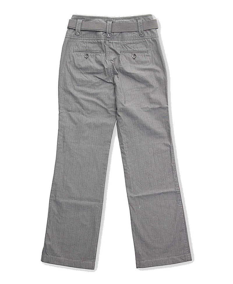 203160 Pantalons et pantacourts MEXX Occasion Vêtement occasion seconde main