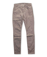 203210 Pantalons et pantacourts 7 FOR ALL MANKIND Occasion Once Again Friperie en ligne