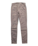 203210 Pantalons et pantacourts 7 FOR ALL MANKIND Occasion Vêtement occasion seconde main