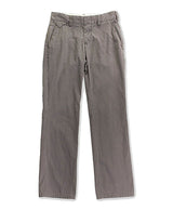 203422 Pantalons et pantacourts ESPRIT Occasion Once Again Friperie en ligne