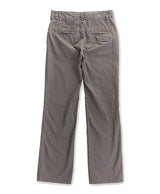 203422 Pantalons et pantacourts ESPRIT Occasion Vêtement occasion seconde main