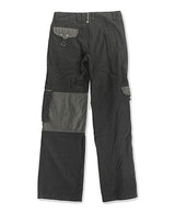 203501 Pantalons et pantacourts IKKS Occasion Vêtement occasion seconde main