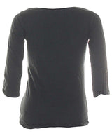 203570 Tops et t-shirts ROXY Occasion Vêtement occasion seconde main
