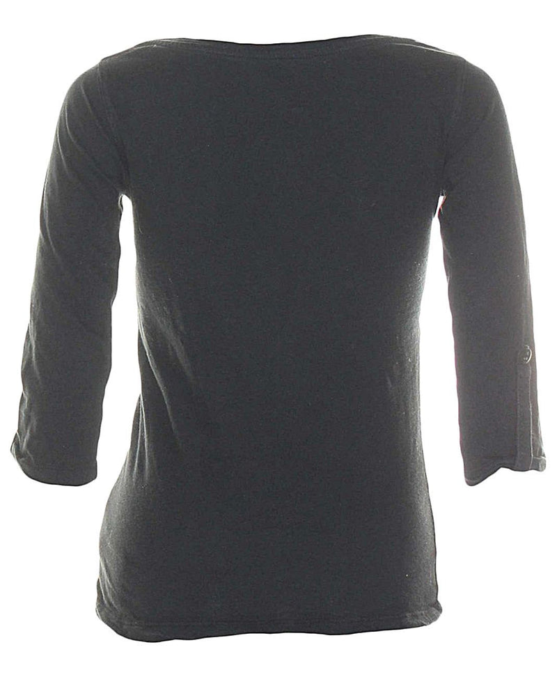 203570 Tops et t-shirts ROXY Occasion Vêtement occasion seconde main