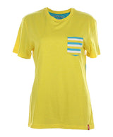 203612 Tops et t-shirts ESPRIT Occasion Once Again Friperie en ligne