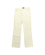 204035 Pantalons et pantacourts MANGO Occasion Once Again Friperie en ligne