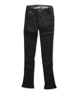 204543 Jeans MISS SIXTY Occasion Once Again Friperie en ligne