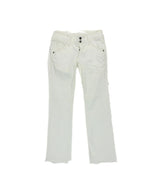 204778 Jeans GUESS Occasion Once Again Friperie en ligne