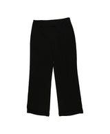 205063 Shorts et bermudas ESPRIT Occasion Once Again Friperie en ligne