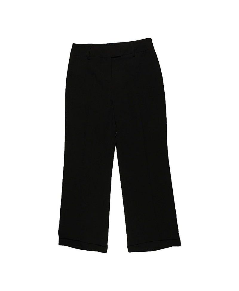 205063 Shorts et bermudas ESPRIT Occasion Once Again Friperie en ligne