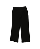 205063 Shorts et bermudas ESPRIT Occasion Vêtement occasion seconde main