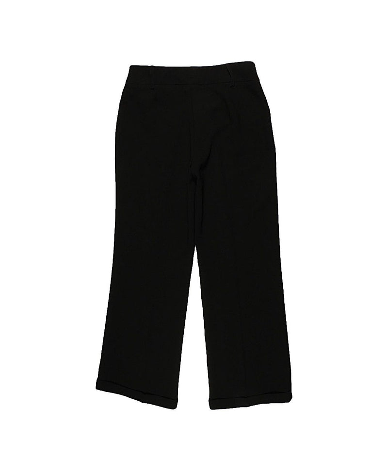 205063 Shorts et bermudas ESPRIT Occasion Vêtement occasion seconde main