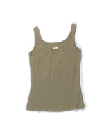 205100 Tops et t-shirts CAMAIEU Occasion Once Again Friperie en ligne