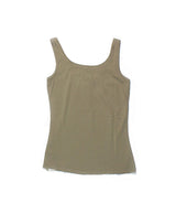 205100 Tops et t-shirts CAMAIEU Occasion Vêtement occasion seconde main