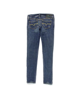 205158 Jeans DIESEL Occasion Vêtement occasion seconde main