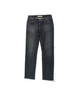 205241 Jeans TEDDY SMITH Occasion Once Again Friperie en ligne