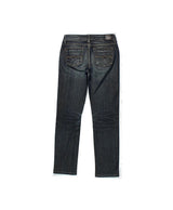 205241 Jeans TEDDY SMITH Occasion Vêtement occasion seconde main