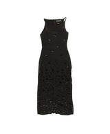 205376 Robes CAROLL Occasion Once Again Friperie en ligne