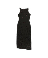 205376 Robes CAROLL Occasion Vêtement occasion seconde main