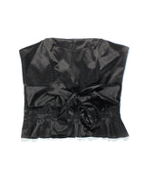 205384 Tops et t-shirts ASOS Occasion Once Again Friperie en ligne