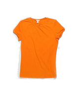205572 Tops et t-shirts MANGO Occasion Once Again Friperie en ligne