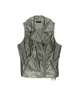 206291 Vestes IKKS Occasion Once Again Friperie en ligne