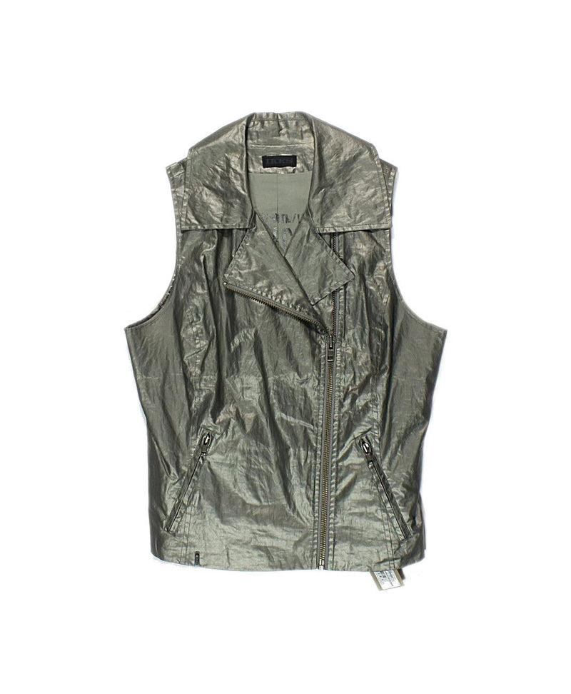 206291 Vestes IKKS Occasion Once Again Friperie en ligne