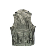 206291 Vestes IKKS Occasion Vêtement occasion seconde main