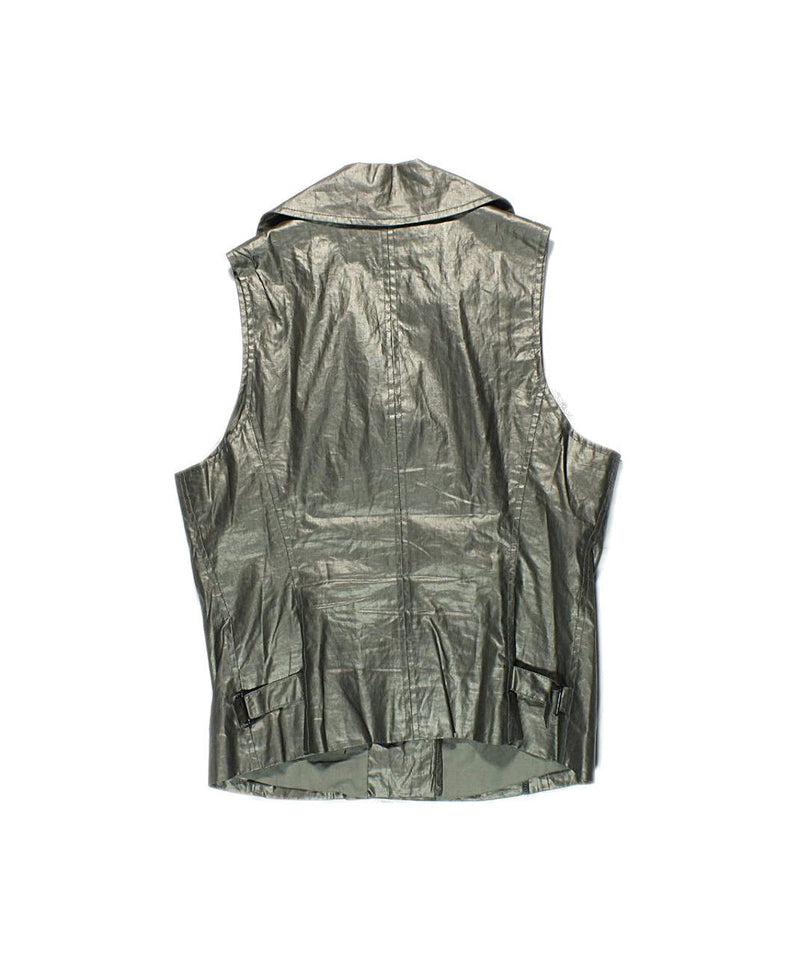 206291 Vestes IKKS Occasion Vêtement occasion seconde main