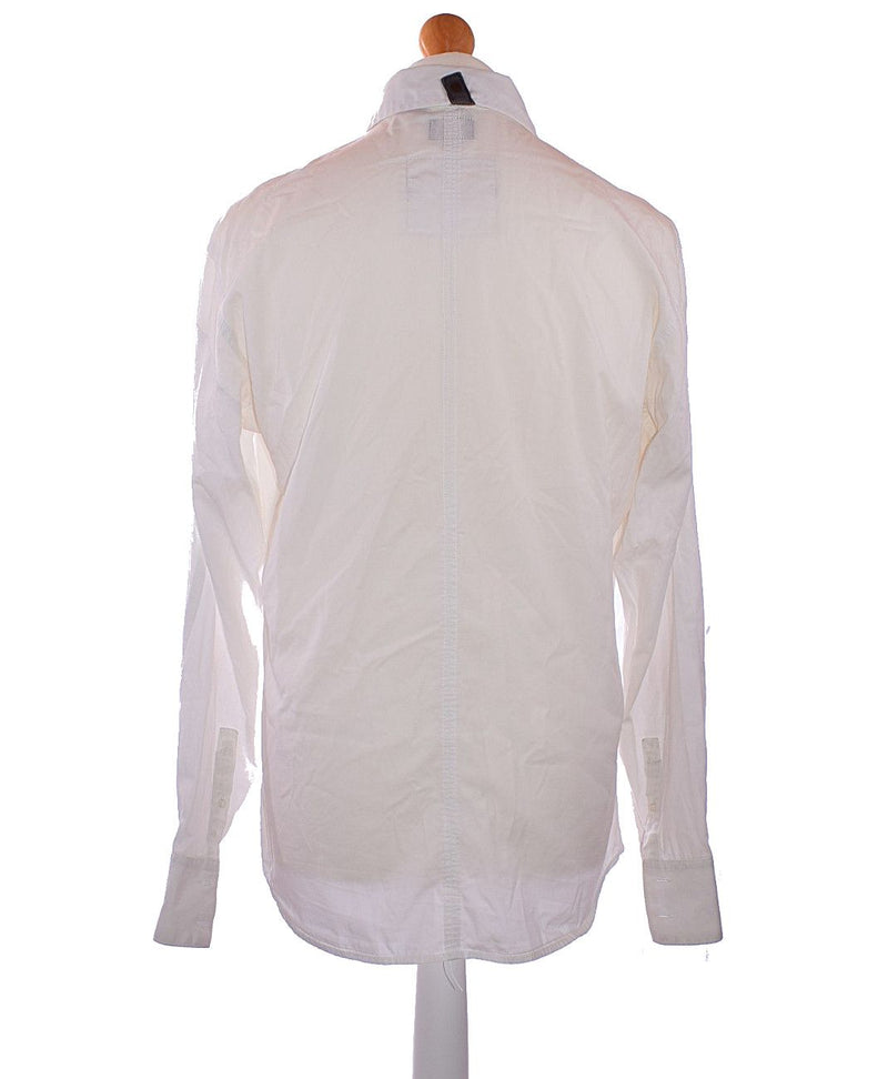 207054 Chemises et blouses G-STAR Occasion Vêtement occasion seconde main