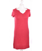207231 Robes CAMAIEU Occasion Once Again Friperie en ligne