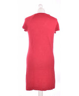 207231 Robes CAMAIEU Occasion Vêtement occasion seconde main