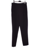 207652 Pantalons et pantacourts ZARA Occasion Once Again Friperie en ligne