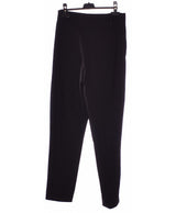 207652 Pantalons et pantacourts ZARA Occasion Vêtement occasion seconde main