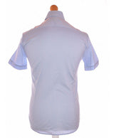 207697 Chemises et blouses CELIO Occasion Vêtement occasion seconde main