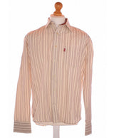 207699 Chemises et blouses LEVI'S Occasion Once Again Friperie en ligne