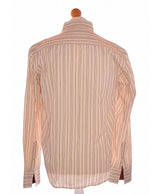 207699 Chemises et blouses LEVI'S Occasion Vêtement occasion seconde main