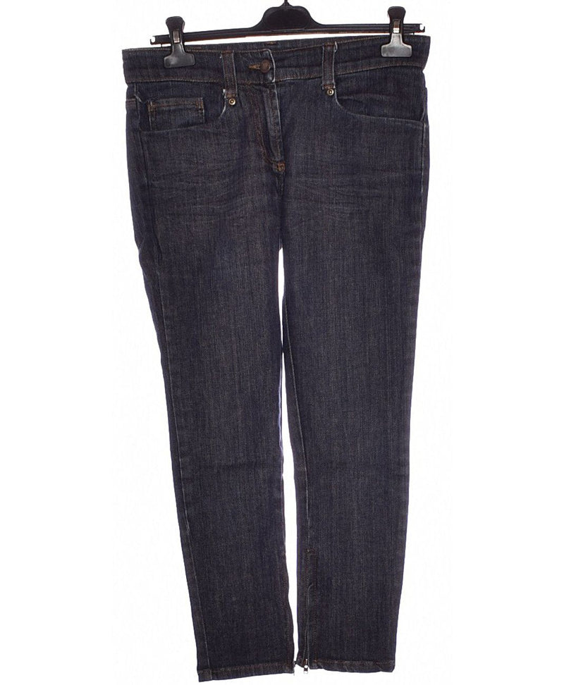 207717 Jeans AMERICAN OUTFITTERS Occasion Once Again Friperie en ligne